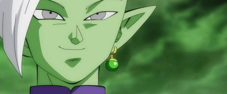 Dragon Ball 10 Things Better In The English Dub (And 10 That Are Better In the Japanese Original) Dragon Ball 10 Things Better In The English Dub (And 10 That Are Better In the Japanese Original)